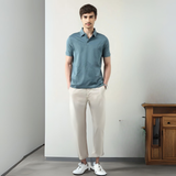 4-Pack T-Shirt Combo: Style, Savings & Everyday Essentials | TC-16