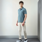 4-Pack T-Shirt Combo: Style, Savings & Everyday Essentials | TC-16