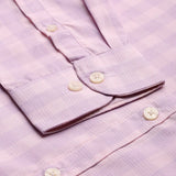 Shirt Happens: 3-Pack Men’s Stylish Formal Shirts – 100% Cotton, Full Sleeves with Pockets (FS-62)