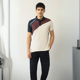 4-Pack T-Shirt Combo: Style, Savings & Everyday Essentials | TC-12