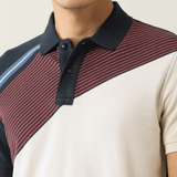 4-Pack T-Shirt Combo: Style, Savings & Everyday Essentials | TC-12