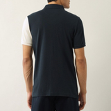 4-Pack T-Shirt Combo: Style, Savings & Everyday Essentials | TC-12