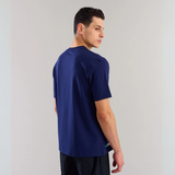 4-Pack T-Shirt Combo: Style, Savings & Everyday Essentials | TC-06