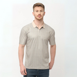 4-Pack T-Shirt Combo: Style, Savings & Everyday Essentials | TC-08