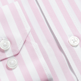 Shirt Happens: 3-Pack Men’s Stylish Formal Shirts – 100% Cotton, Full Sleeves with Pockets (FS-71)