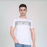 4-Pack T-Shirt Combo: Style, Savings & Everyday Essentials | TC-13