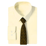 Meeting Wear: 100% Premium Imported Cotton Men’s Plain/Solid Shirts – Full or Half Sleeve, Pocket Design for Supreme Comfort | MW-02