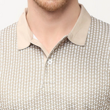 4-Pack T-Shirt Combo: Style, Savings & Everyday Essentials | TC-07