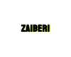 zaiberi