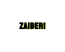 zaiberi