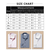 Premium Imported 100% High Quality Check Shirt | Full/Half Sleeve | With Pocket |(FS-157)